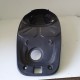 CARENA VANO SOTTOSELLA KYMCO PEOPLE GT 125 2014 2017