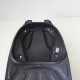 CARENA VANO SOTTOSELLA KYMCO PEOPLE GT 125 2014 2017