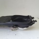 CARENA VANO SOTTOSELLA KYMCO PEOPLE GT 125 2014 2017