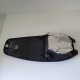 CARENA VANO SOTTOSELLA KYMCO PEOPLE GT 125 2014 2017