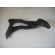 SUPPORTO TERMINALE MARMITTA SYM SUPER DUKE 150 LC 1999 2002
