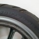 CERCHIO RUOTA POSTERIORE KYMCO PEOPLE GT 125 2014 2017 140/70-16