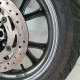 CERCHIO RUOTA POSTERIORE KYMCO PEOPLE GT 125 2014 2017 140/70-16