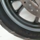 CERCHIO RUOTA POSTERIORE KYMCO PEOPLE GT 125 2014 2017 140/70-16