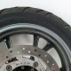 CERCHIO RUOTA POSTERIORE KYMCO PEOPLE GT 125 2014 2017 140/70-16