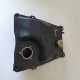 SERBATOIO CARBURANTE BENZINA KYMCO PEOPLE GT 125 2014 2017 
