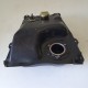 SERBATOIO CARBURANTE BENZINA KYMCO PEOPLE GT 125 2014 2017 