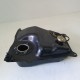 SERBATOIO CARBURANTE BENZINA KYMCO PEOPLE GT 125 2014 2017 