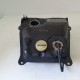 SERBATOIO CARBURANTE BENZINA KYMCO PEOPLE GT 125 2014 2017 