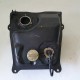 SERBATOIO CARBURANTE BENZINA KYMCO PEOPLE GT 125 2014 2017 