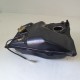 SERBATOIO CARBURANTE BENZINA KYMCO PEOPLE GT 125 2014 2017 