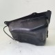 SERBATOIO CARBURANTE BENZINA KYMCO PEOPLE GT 125 2014 2017 
