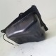 SERBATOIO CARBURANTE BENZINA KYMCO PEOPLE GT 125 2014 2017 