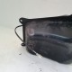 SERBATOIO CARBURANTE BENZINA KYMCO PEOPLE GT 125 2014 2017 