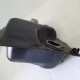 SERBATOIO CARBURANTE BENZINA KYMCO PEOPLE GT 125 2014 2017 