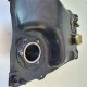 SERBATOIO CARBURANTE BENZINA KYMCO PEOPLE GT 125 2014 2017 