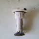 POMPA CARBURANTE BENZINA KYMCO PEOPLE GT 125 2014 2017
