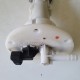 POMPA CARBURANTE BENZINA KYMCO PEOPLE GT 125 2014 2017