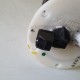 POMPA CARBURANTE BENZINA KYMCO PEOPLE GT 125 2014 2017