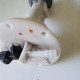 POMPA CARBURANTE BENZINA KYMCO PEOPLE GT 125 2014 2017