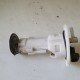 POMPA CARBURANTE BENZINA KYMCO PEOPLE GT 125 2014 2017