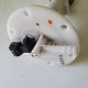 POMPA CARBURANTE BENZINA KYMCO PEOPLE GT 125 2014 2017