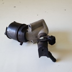 INIETTORE SPRUZZINO KYMCO PEOPLE GT 125 2014 2017