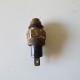 TERMOSTATO BULBO KYMCO PEOPLE GT 125 2014 2017