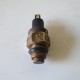 TERMOSTATO BULBO KYMCO PEOPLE GT 125 2014 2017