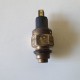 TERMOSTATO BULBO KYMCO PEOPLE GT 125 2014 2017
