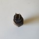 TERMOSTATO BULBO KYMCO PEOPLE GT 125 2014 2017