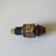 TERMOSTATO BULBO KYMCO PEOPLE GT 125 2014 2017