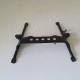 STAFFA SERBATOIO KYMCO PEOPLE GT 125 2014 2017