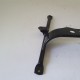 STAFFA SERBATOIO KYMCO PEOPLE GT 125 2014 2017