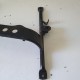 STAFFA SERBATOIO KYMCO PEOPLE GT 125 2014 2017