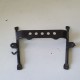 STAFFA SERBATOIO KYMCO PEOPLE GT 125 2014 2017