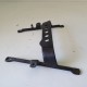 STAFFA SERBATOIO KYMCO PEOPLE GT 125 2014 2017