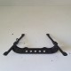STAFFA SERBATOIO KYMCO PEOPLE GT 125 2014 2017