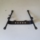 STAFFA SERBATOIO KYMCO PEOPLE GT 125 2014 2017