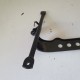 STAFFA SERBATOIO KYMCO PEOPLE GT 125 2014 2017