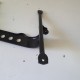 STAFFA SERBATOIO KYMCO PEOPLE GT 125 2014 2017