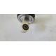 AMMORTIZZATORE POSTERIORE YAMAHA FZ8 2010 2012