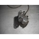 PINZA FRENO ANTERIORE SYM CITYCOM 300 2008 2012