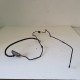 RIPARTITORE SDOPPIATORE FRENATA HONDA SH 300 2007 2008 2009