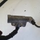 RIPARTITORE SDOPPIATORE FRENATA HONDA SH 300 2007 2008 2009
