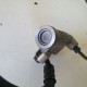 RIPARTITORE SDOPPIATORE FRENATA HONDA SH 300 2007 2008 2009