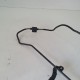 RIPARTITORE SDOPPIATORE FRENATA HONDA SH 300 2007 2008 2009