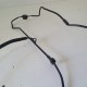 RIPARTITORE SDOPPIATORE FRENATA HONDA SH 300 2007 2008 2009
