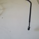 RIPARTITORE SDOPPIATORE FRENATA HONDA SH 300 2007 2008 2009