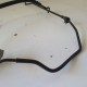 RIPARTITORE SDOPPIATORE FRENATA HONDA SH 300 2007 2008 2009